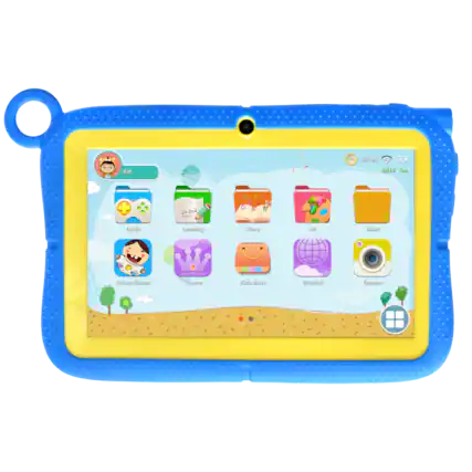 - 05:50 Kid Juf18 Tue + 2+2=6 Learning Story Art Other 1/u Theme Kids Store Browser Camera