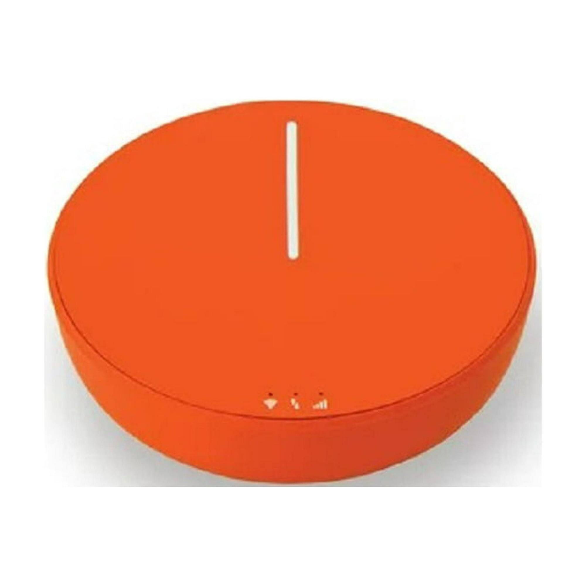 Left. HP - HP Stream 14" HD Laptop, Celeron N150, 4GB, 128GB, W11, SIMO Solis Hotspot - Blue.