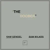 The Doober [LP] - VINYL - Front_Zoom