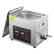 W - - eer - - - I - - - VEVOR DIGITAL ULTRASONIC S CLEANER W 5288 2 3 a - S 2 2200 - 0 8 ADMONITION!!! HN. Nears The - - must be connected I De E - - xDe nothinto_tnscribe i N . T. servicemen w 1 De 1 ntrn DIGITAL - - cAnA Buch - PRO - is Botkkes Di eedocstion seduce Th wih TM - Fish tark - ms nn W when - tha m water