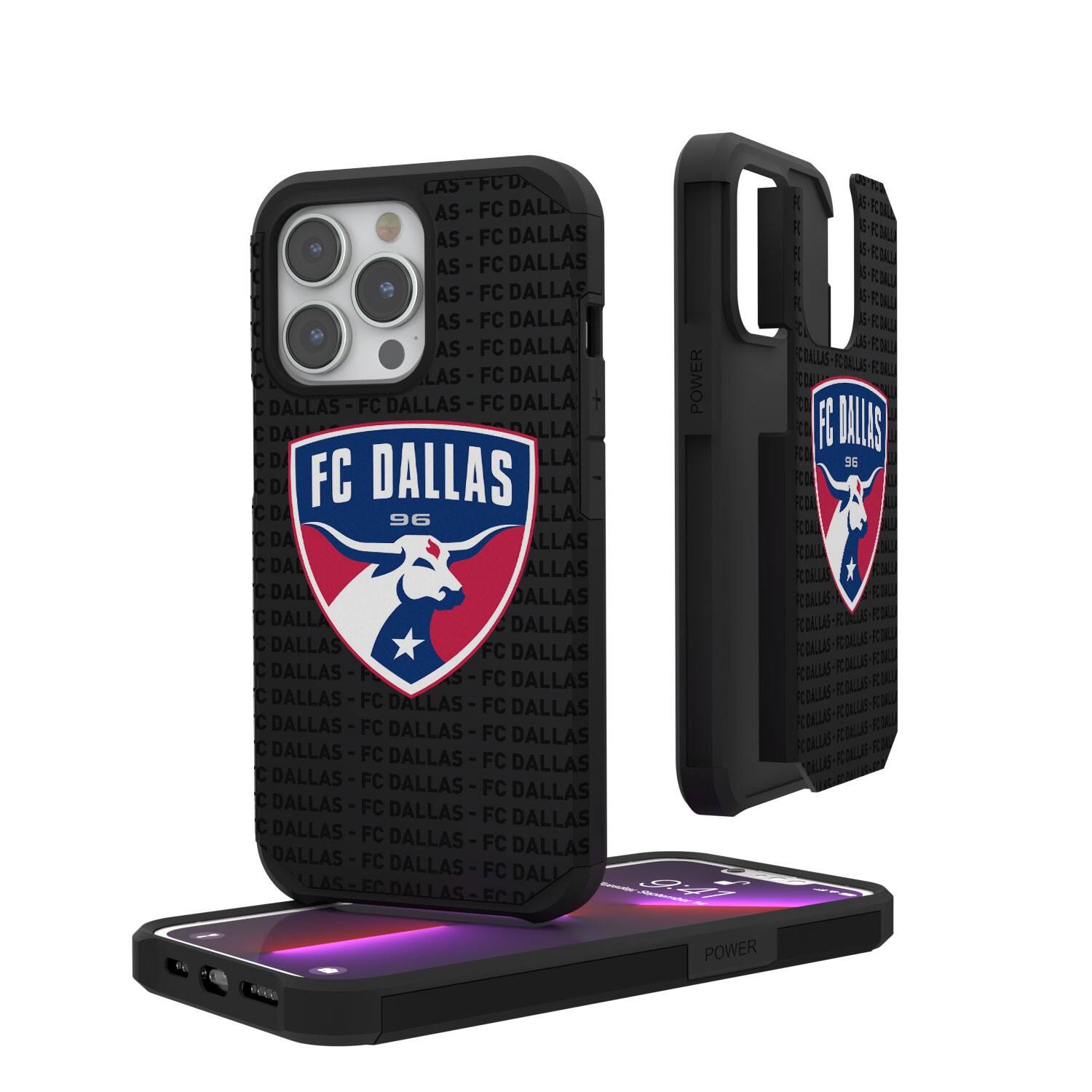 FC DALLAS 96

FC DALLAS

FC DALLAS

FC DALLAS

FC DALLAS

FC DALLAS

FC DALLAS

FC DALLAS

FC DALLAS

FC DALLAS

FC DALLAS

FC DALLAS

FC DALLAS

FC DALLAS

FC DALLAS

FC DALLAS

FC DALLAS

FC DALLAS

FC DALLAS

FC DALLAS

FC DALLAS

FC DALLAS

FC DALLAS

FC DALLAS

FC DALLAS

FC DALLAS

FC DALLAS

FC DALLAS

FC DALLAS

FC DALLAS

FC DALLAS

FC DALLAS

FC DALLAS

FC DALLAS

FC DALLAS

FC DALLAS

FC DALLAS

FC DALLAS

FC DALLAS

FC DALLAS

FC DALLAS

FC DALLAS

FC DALLAS

FC DALLAS

FC DALLAS

FC DALLAS

FC DALLAS

FC DALLAS

FC DALLAS

FC DALLAS

FC DALL