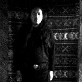 Tashi Dorji - Stateless - VINYL LP