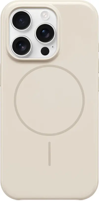 パリコレクション Beats iPhone 16 Pro Case with MagSafe Summit Stone MCFM4LL/A iPhoneアクセサリー