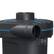 Alt View Zoom 2. Bestway - PowerTouch: DC Electric Air Pump.