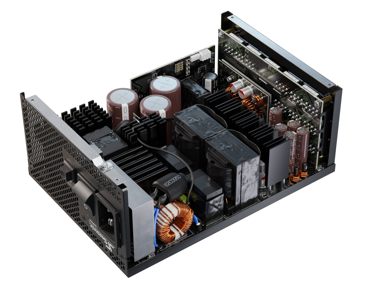 A E 18% O E203850 dlnoo22