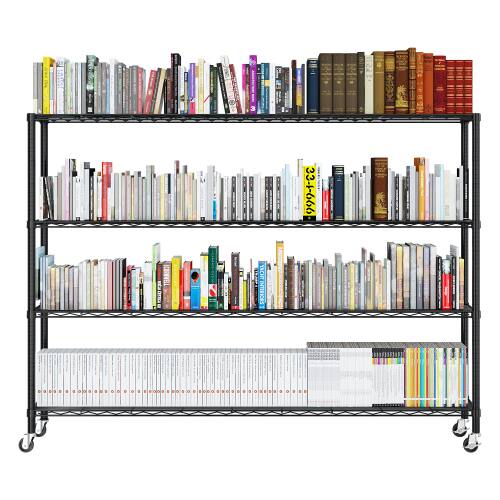 Z I I 3 272 E S | E I | i TOn SBCEBILN 33-1-666