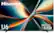 Hisense U6
MiniLED ULED