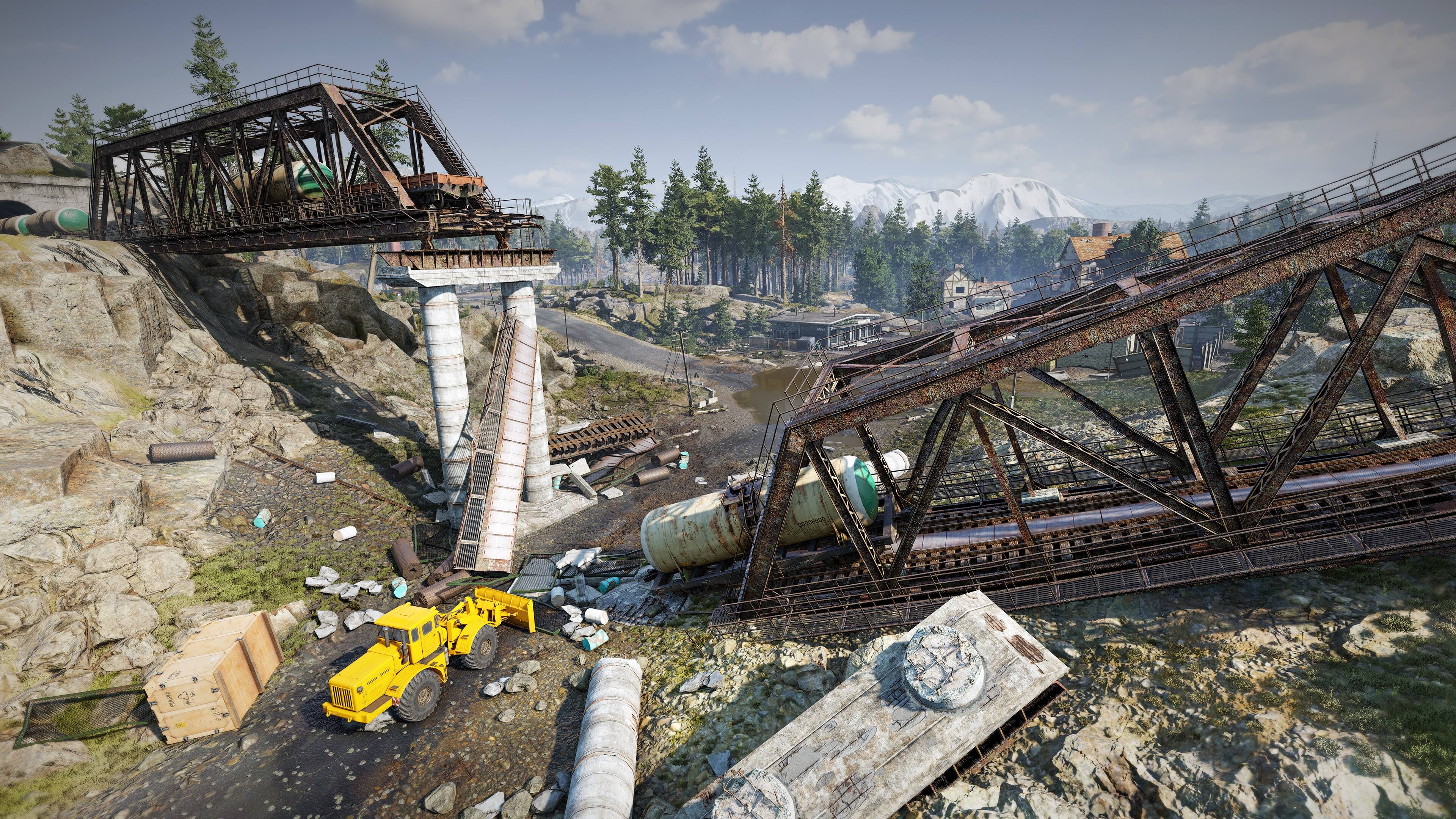 Left. Maximum Games - Roadcraft.