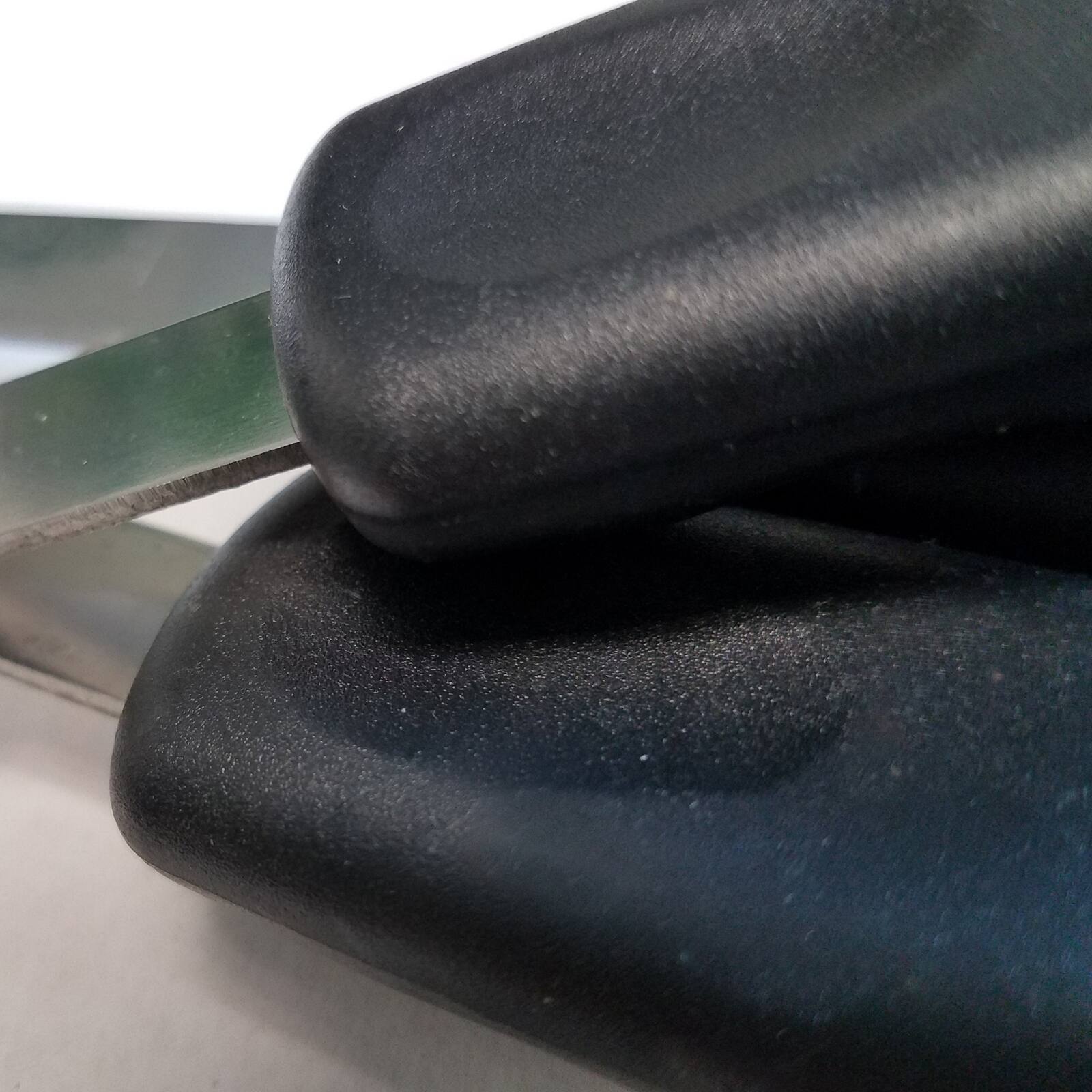 Alt View 3. Gibson - Gibson Home Total Kichen Chefs Better Basics 18-Piece Gadgets and Tools Combo Set - Black.