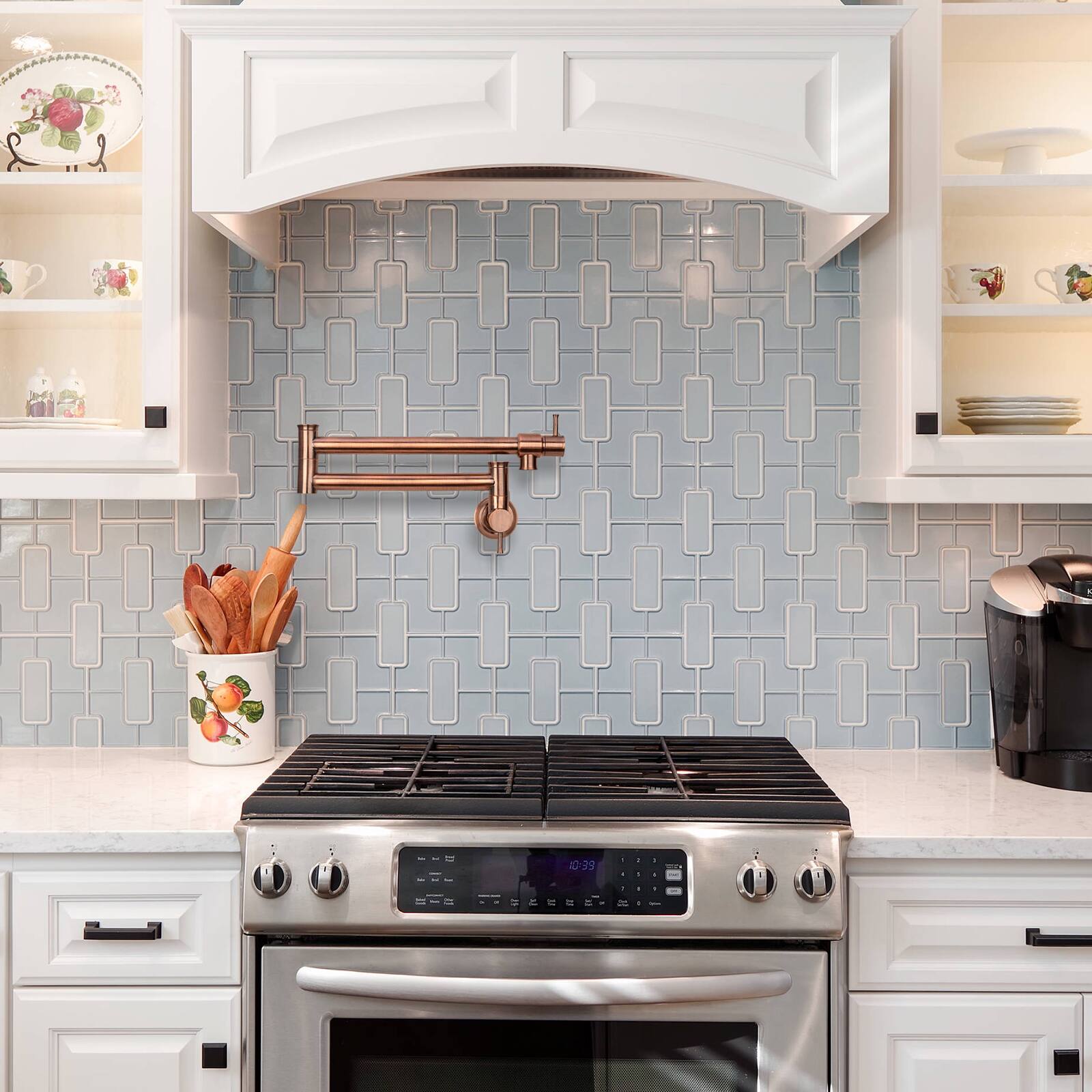 The text on the image reads:

"10:39"