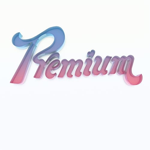 Sam Evian - Premium   - VINYL LP price history on PriceWatchPro
