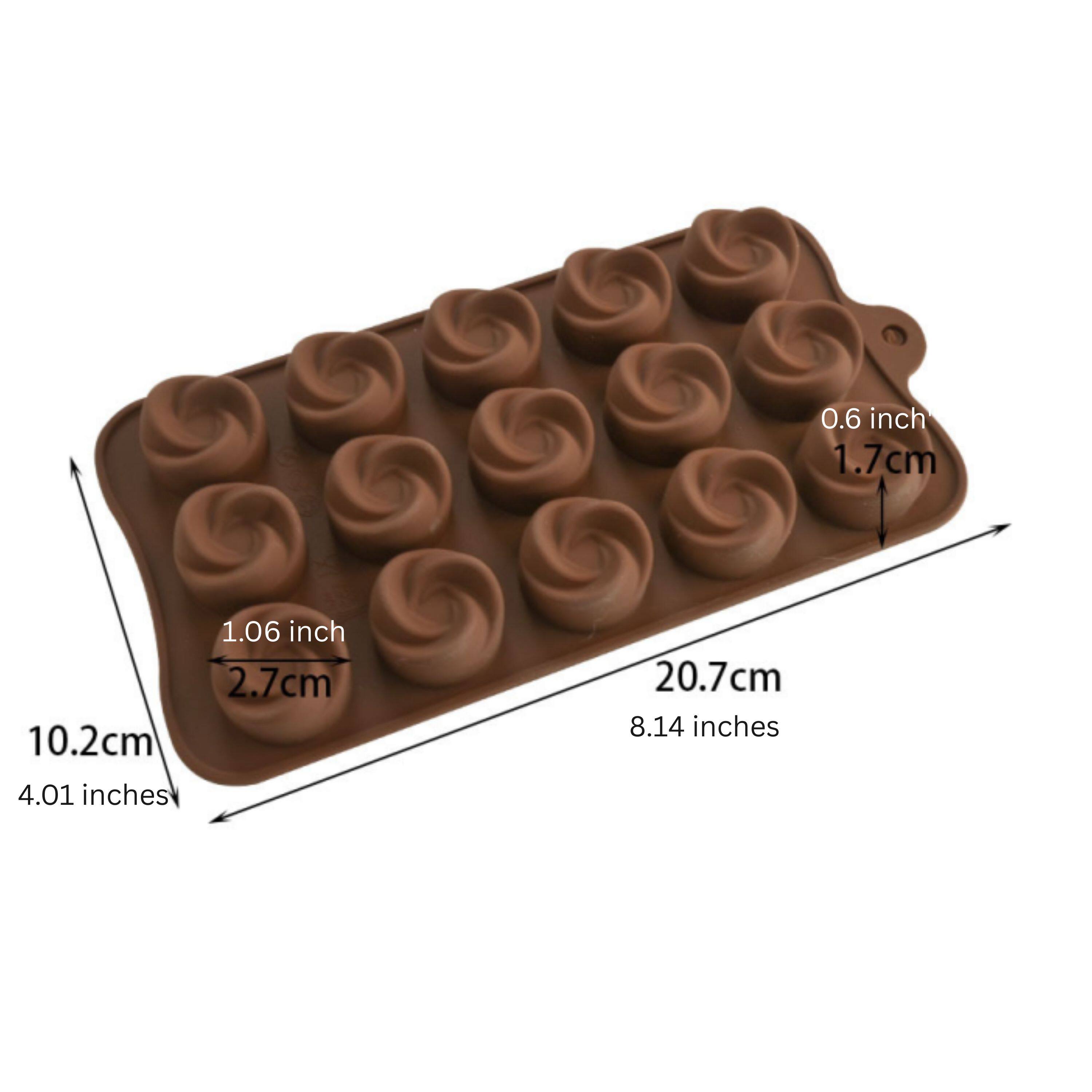 0.6 inch  
1.7 cm  
1.06 inch  
2.7 cm  
10.2 cm  
4.01 inches  
20.7 cm  
8.14 inches