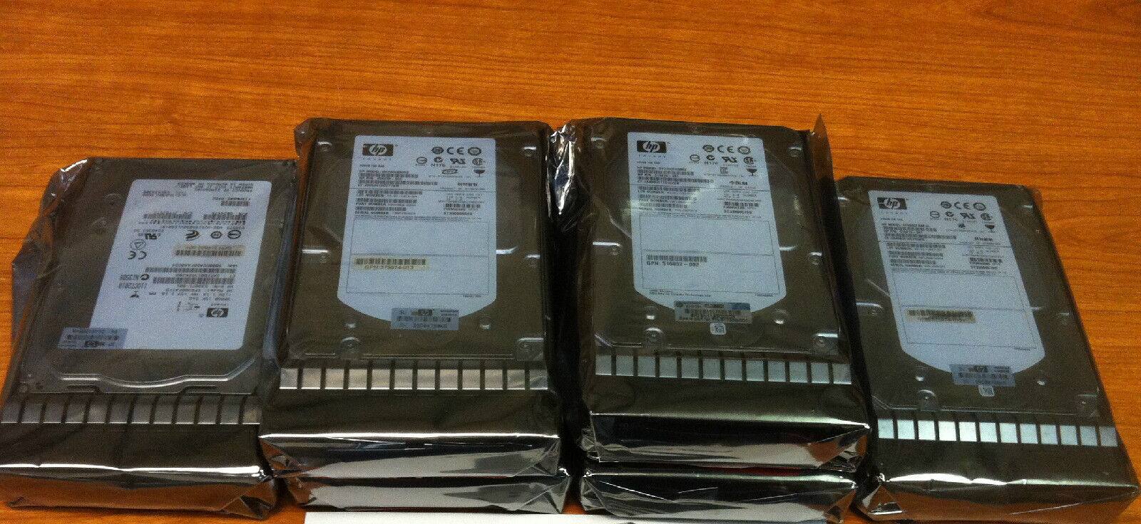 Sure, here is the corrected and grouped text from the image:

**Top Row:**
- HP
- 2.5" SATA HDD
- 1TB
- 7200 RPM
- 64MB Cache
- 3.5" Form Factor
- 6Gbps SATA
- 1000GB
- 1TB
- 7200 RPM
- 64MB Cache
- 6Gbps SATA
- 1000GB
- 1TB
- 7200 RPM
- 64MB Cache
- 6Gbps SATA
- 1000GB
- 1TB
- 7200 RPM
- 64MB Cache
- 6Gbps SATA
- 1000GB

**Bottom Row:**
- HP
- 2.5" SATA HDD
- 1TB
- 7200 RPM
- 64MB Cache
- 6Gbps SATA
- 1000GB
- 1TB
- 7200 RPM
- 64MB Cache
- 6Gbps