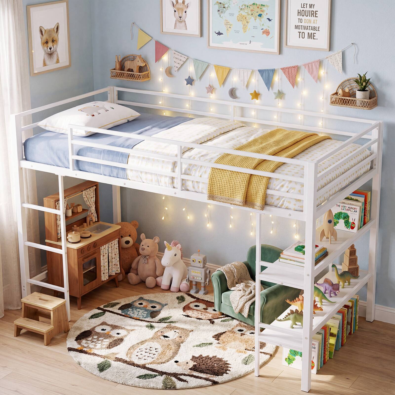 Let my Houire to Don at Motivatable to me.
