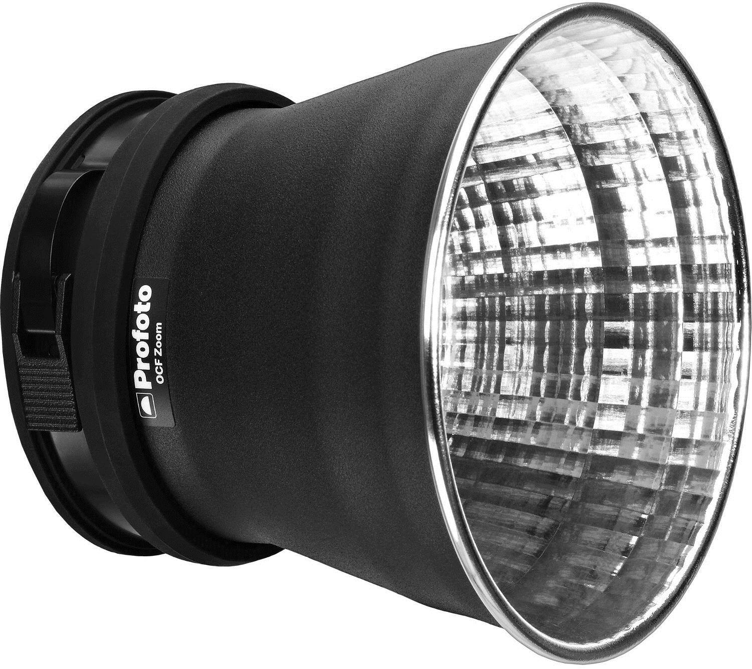 Profoto OCF 200