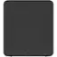 Alt View 13. SVS - PB17-Ultra R|Evolution 17" Powered Subwoofer - Piano Gloss Black.