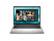 CallCollab Co uS JB RL 8 AS - CaE - H : -- - . a - .. .. - . - .. a - - 3 . -. - - -