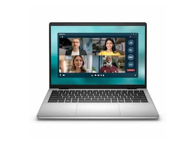 Dell Pro 14 Essential PV14250 14 Dell Pro 14 Essential PV14250 14