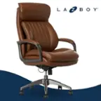 LAZBOY LA-Z-BOY
