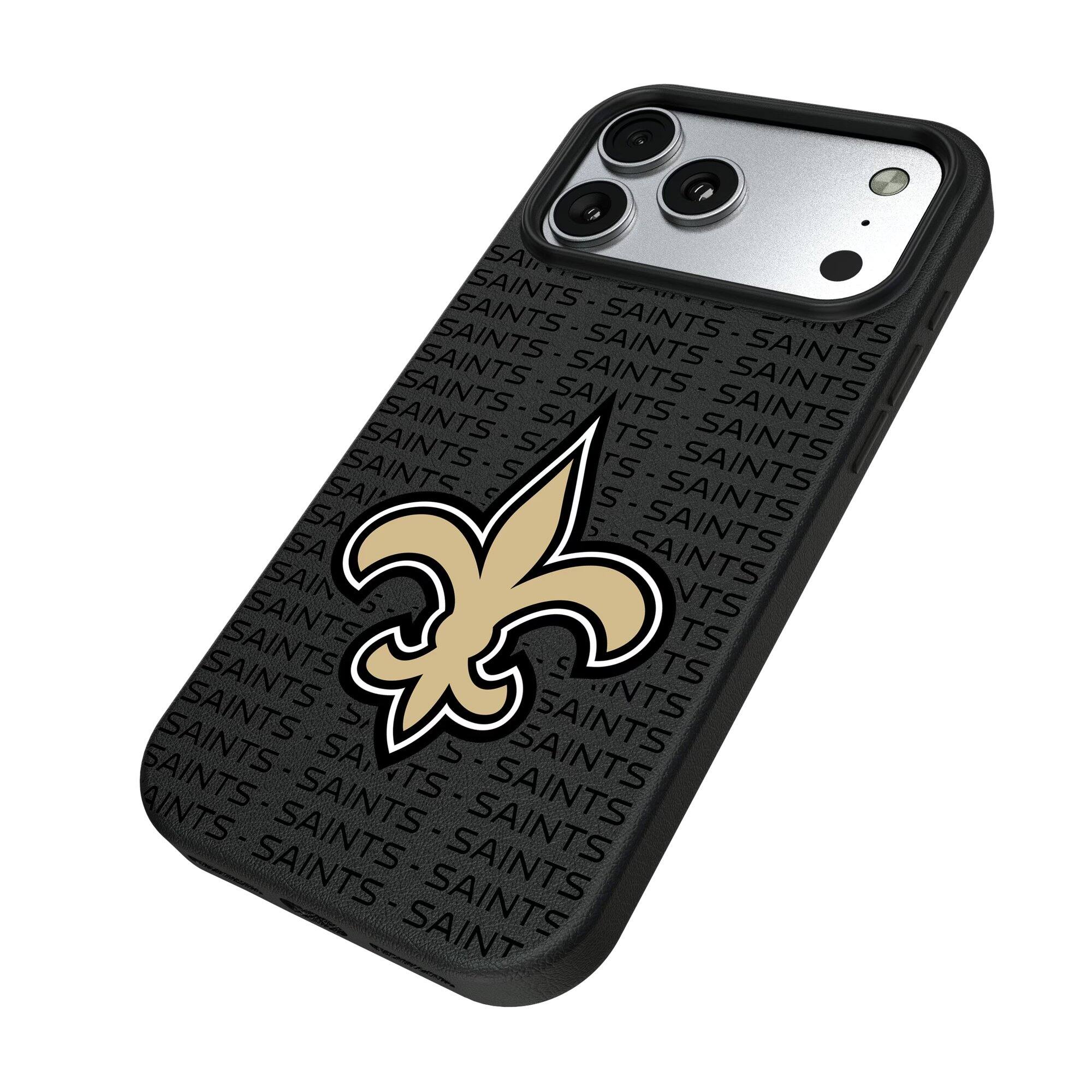 SAINTS - SAINTS - SAINTS - SAINTS - SAINTS - SAINTS - SAINTS - SAINTS - SAINTS - SAINTS - SAINTS - SAINTS - SAINTS - SAINTS - SAINTS - SAINTS - SAINTS - SAINTS - SAINTS - SAINTS - SAINTS - SAINTS - SAINTS - SAINTS - SAINTS - SAINTS - SAINTS - SAINTS - SAINTS - SAINTS - SAINTS - SAINTS - SAINTS - SAINTS - SAINTS - SAINTS - SAINTS - SAINTS - SAINTS - SAINTS - SAINTS - SAINTS - SAINTS - SAINTS - SAINTS - SAINTS - SAINTS - SAINTS - SAINTS - SAINTS - SAINTS - SAINTS - SAINTS - SAINTS - SAINTS - SAINTS - SAINTS - SAINTS - SAINTS - SAINTS - SAINTS - SAINTS - SAINTS - SAINTS -