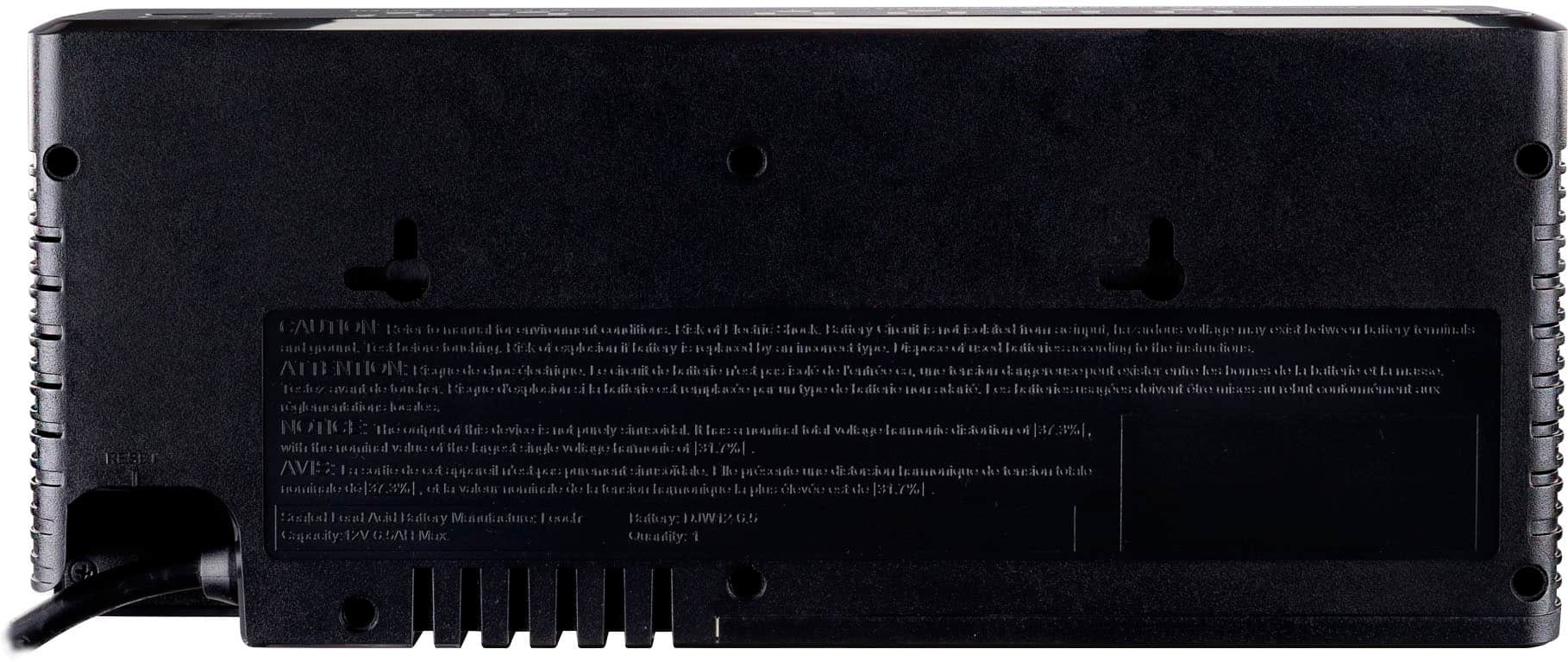 The text on the image reads: "Gauti s Hesbed n d o! ksi n Iaiay k:1n4 xx, Intondoe vollaage 1y oa NWOOH baliery mnh nnlspianal Tina e handmes k 4 Icaksy i: xs by xs pa. xN acooding in ! co AB N: tagtrk sias it Icaksi I Ke Ead th sno I s snt exider onhro ke: Donne: de l. ballenie o l.I TERI li .ad d es. x 1Ka . pas d Isdi 1d akaks doivent Gh miiei EHE cosent HIX N i: 4 pncly d IomEd vli will ! bamiai e kasprd ed wdhkep VEE sataatio A a ad Ilu prosso H Iuane kse Ad de 1%s vikan d Ea e L.a ples luou d asdcl 4NBl Hilory diaur s.ir Haksy: DoWE GIAI Mux Odity: A."