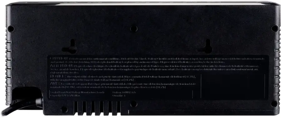 The text on the image reads: "Gauti s Hesbed n d o! ksi n Iaiay k:1n4 xx, Intondoe vollaage 1y oa NWOOH baliery mnh nnlspianal Tina e handmes k 4 Icaksy i: xs by xs pa. xN acooding in ! co AB N: tagtrk sias it Icaksi I Ke Ead th sno I s snt exider onhro ke: Donne: de l. ballenie o l.I TERI li .ad d es. x 1Ka . pas d Isdi 1d akaks doivent Gh miiei EHE cosent HIX N i: 4 pncly d IomEd vli will ! bamiai e kasprd ed wdhkep VEE sataatio A a ad Ilu prosso H  Iuane kse Ad de 1%s vikan d Ea e L.a ples luou d asdcl 4NBl Hilory diaur s.ir Haksy: DoWE GIAI Mux Odity: A."