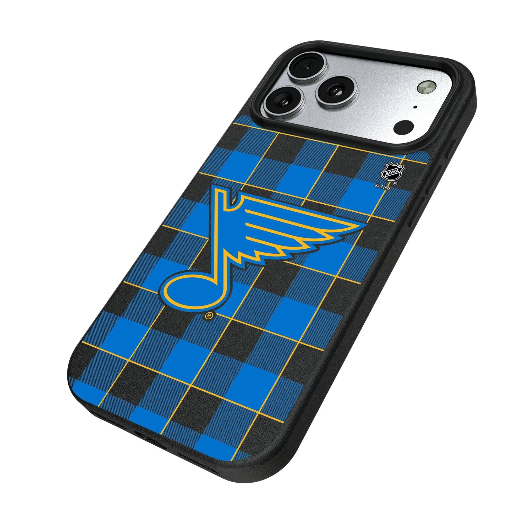 NHL 