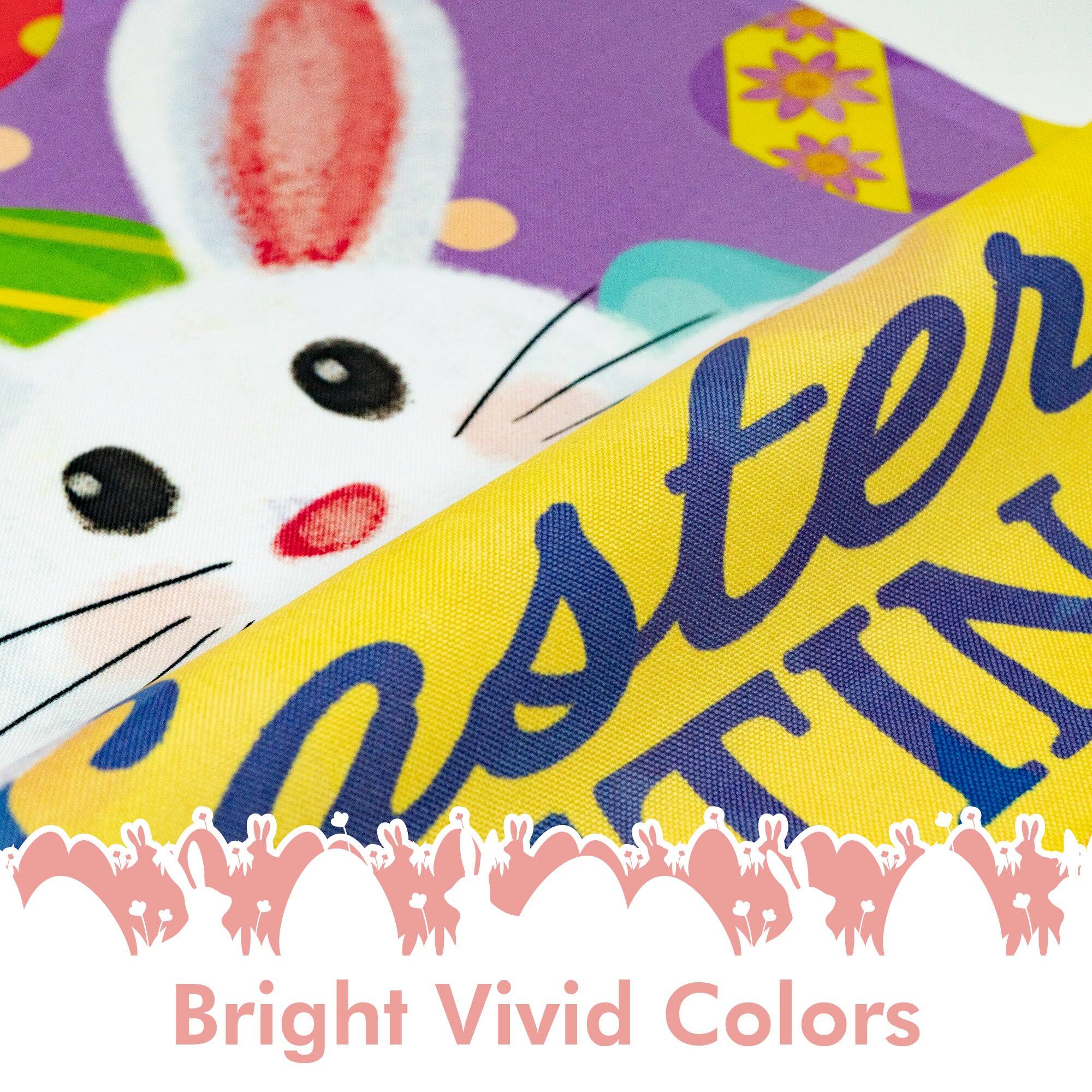 aster TIN Bright Vivid Colors
