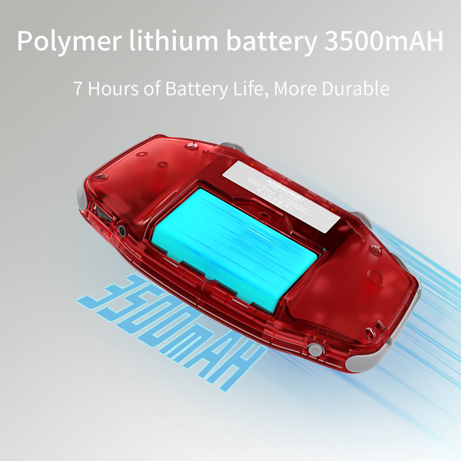 media item thumbnail