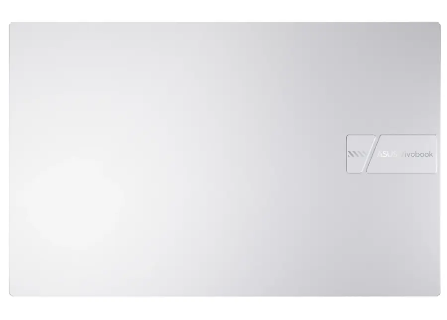 ASUS Vivobook