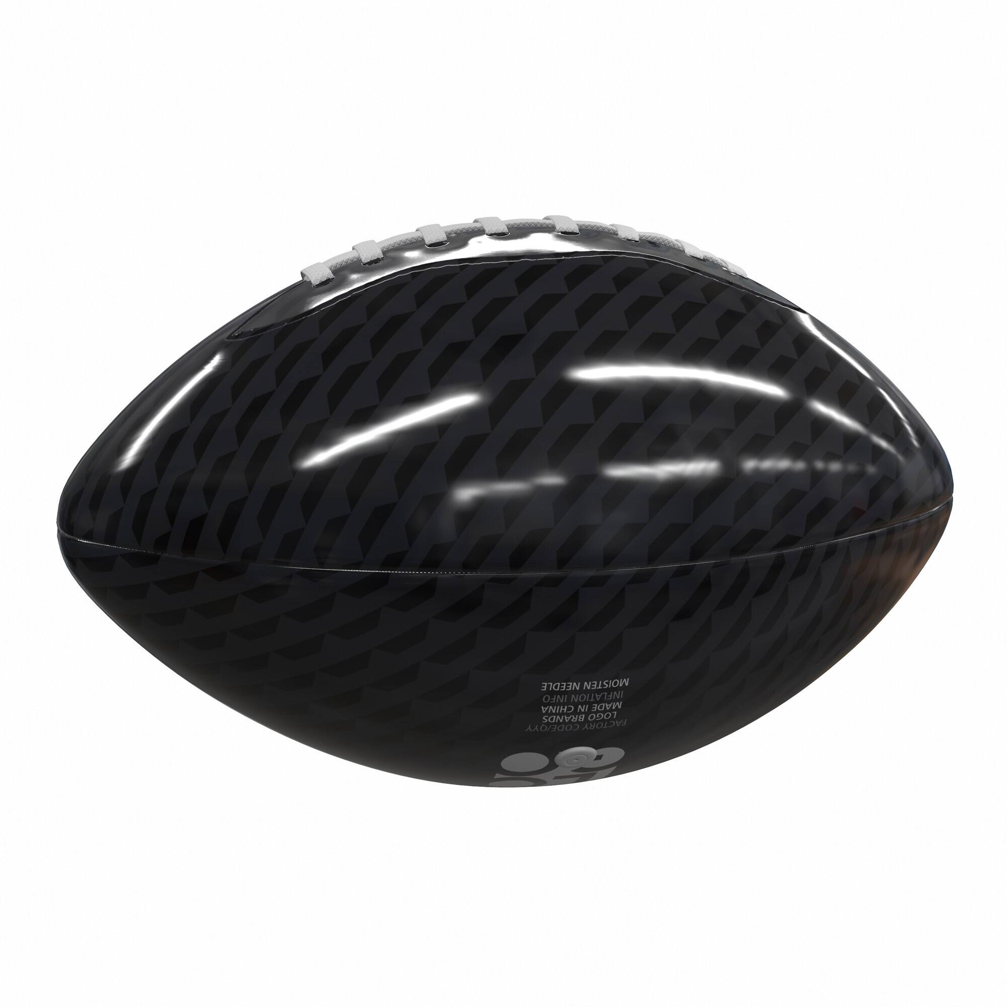 MOISTEN NEEDLE  
INFLATION  
MADE IN CHINA  
100% BRAND  
FACTORY  
100% COTTON