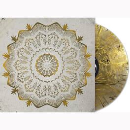 Various Artists - Mandala (Mello Music Group Presents) (Various Artists) - VINYL LP