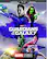 Front. Guardians of the Galaxy - BLU-RAY.