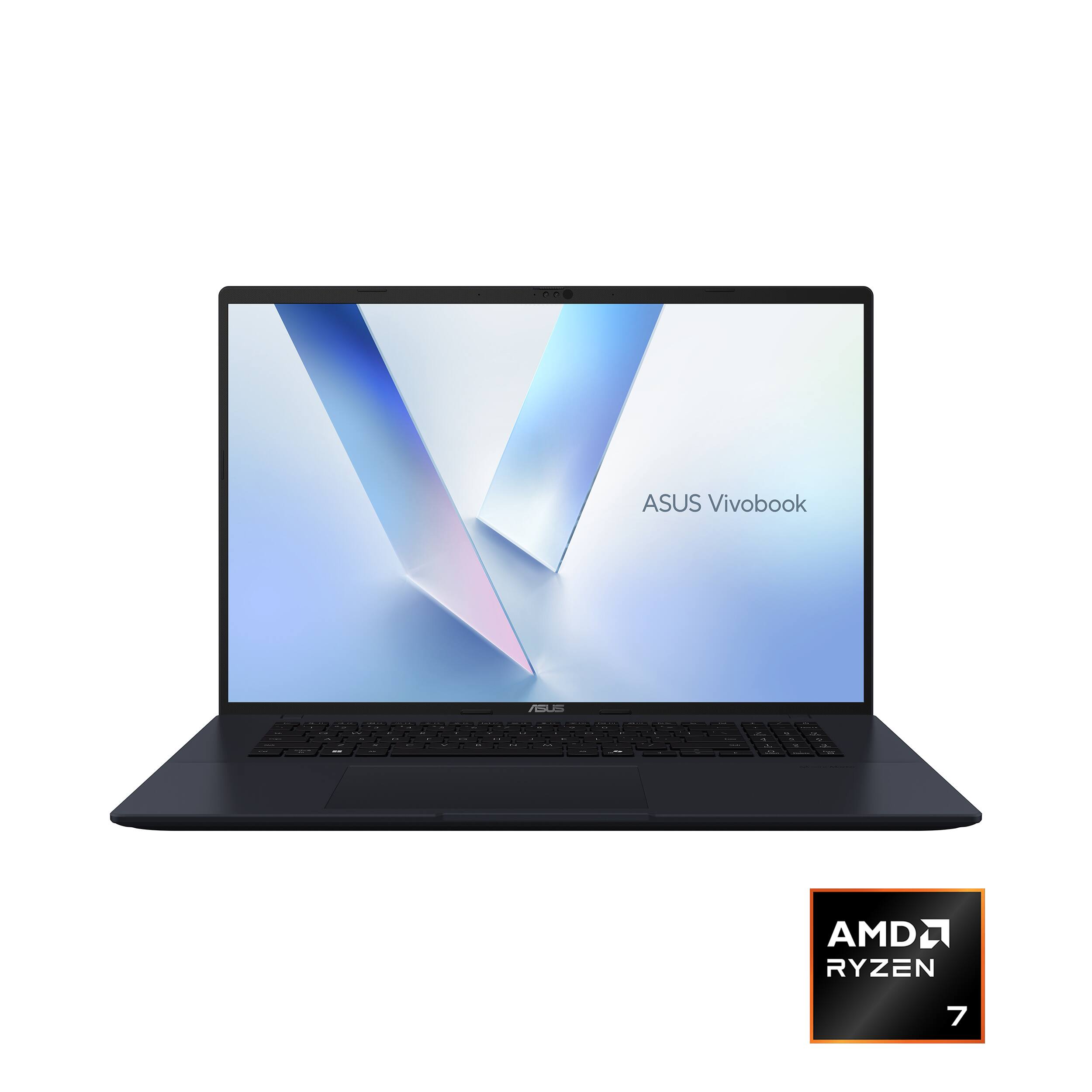 ASUS - 【新品未使用】ASUS VivoBook  Core i7 officeH&amp;B 20220714124008_435_.jpg