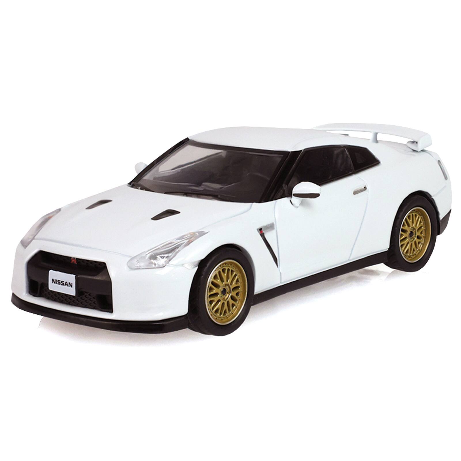 Alt View 6. Greenlight - "Tokyo Torque" Series 10 Set of 6 pieces 1/64 Diecast Model Cars by Greenlight.
