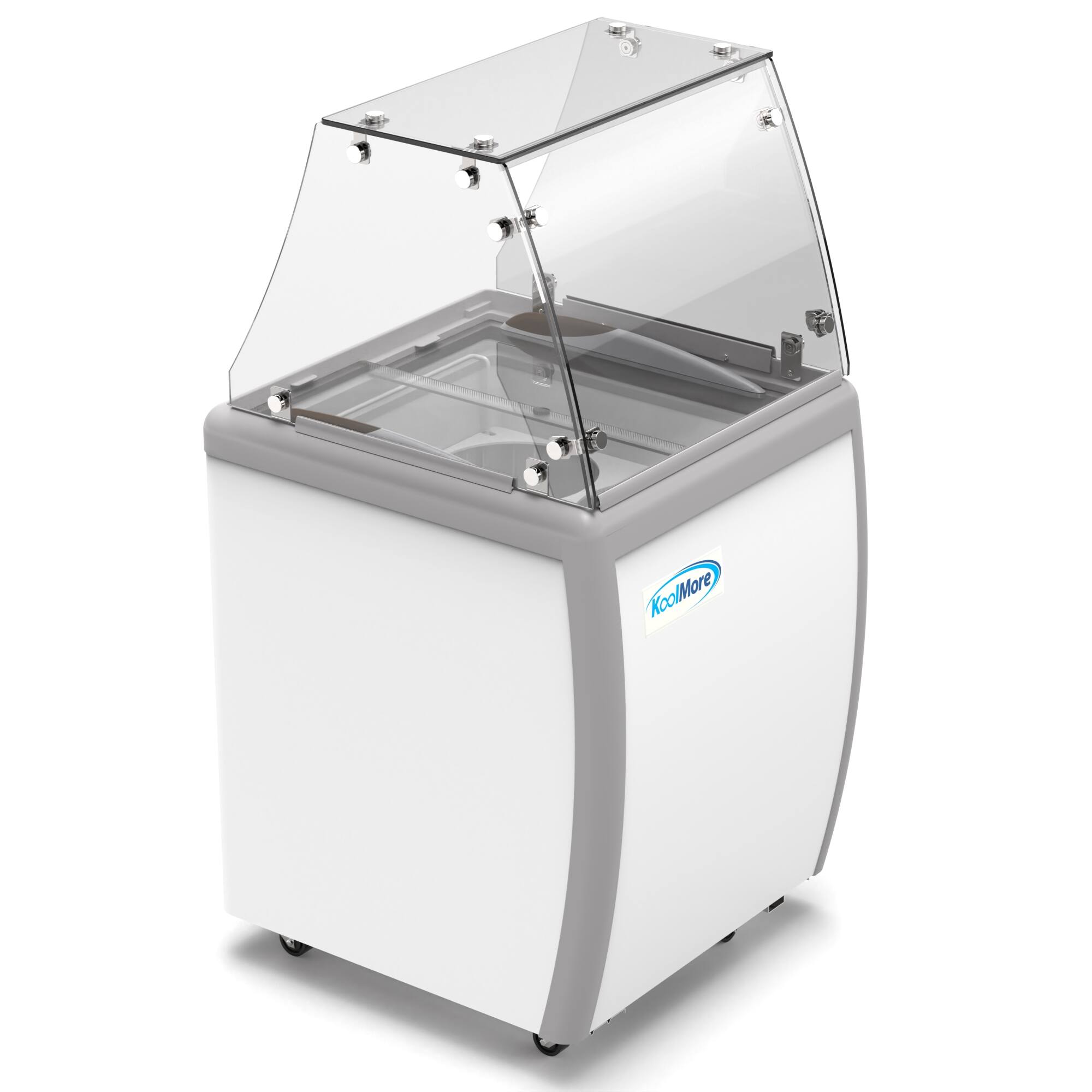 media item thumbnail