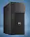 Dell Precision Tower 3620