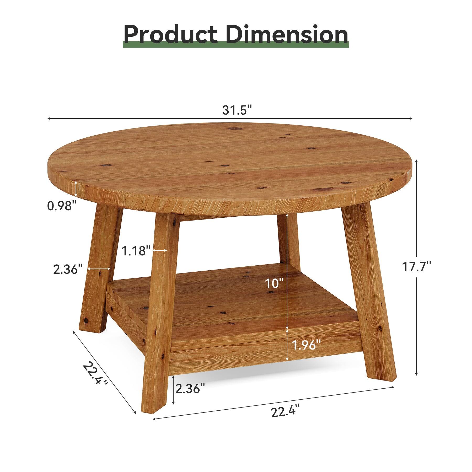 Product Dimension  
31.5"  
0.98"  
2.36"  
1.18"  
10"  
17.7"  
22.4"  
2.36"  
1.96"  
22.4"