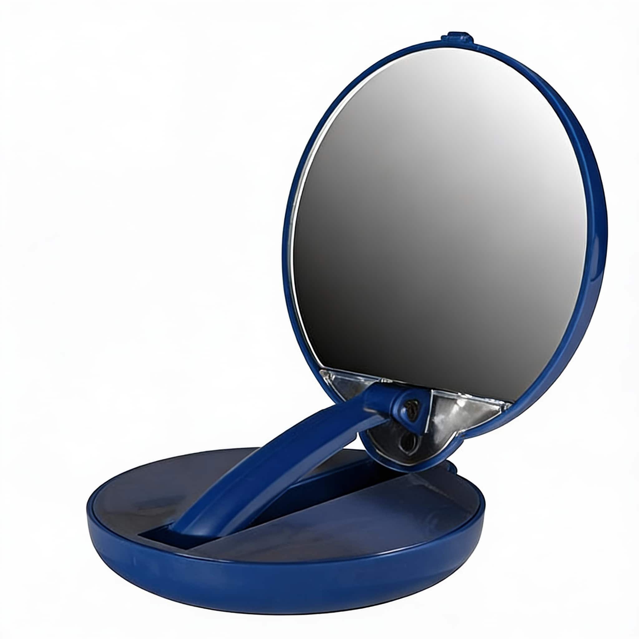 OMOMMD - Fl acp Flacp Mirrormateadjustcompact mag - Default