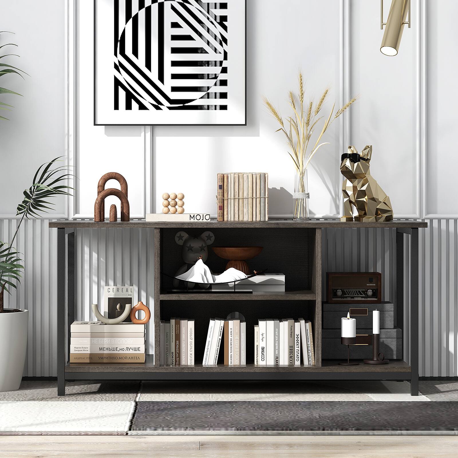 media item thumbnail