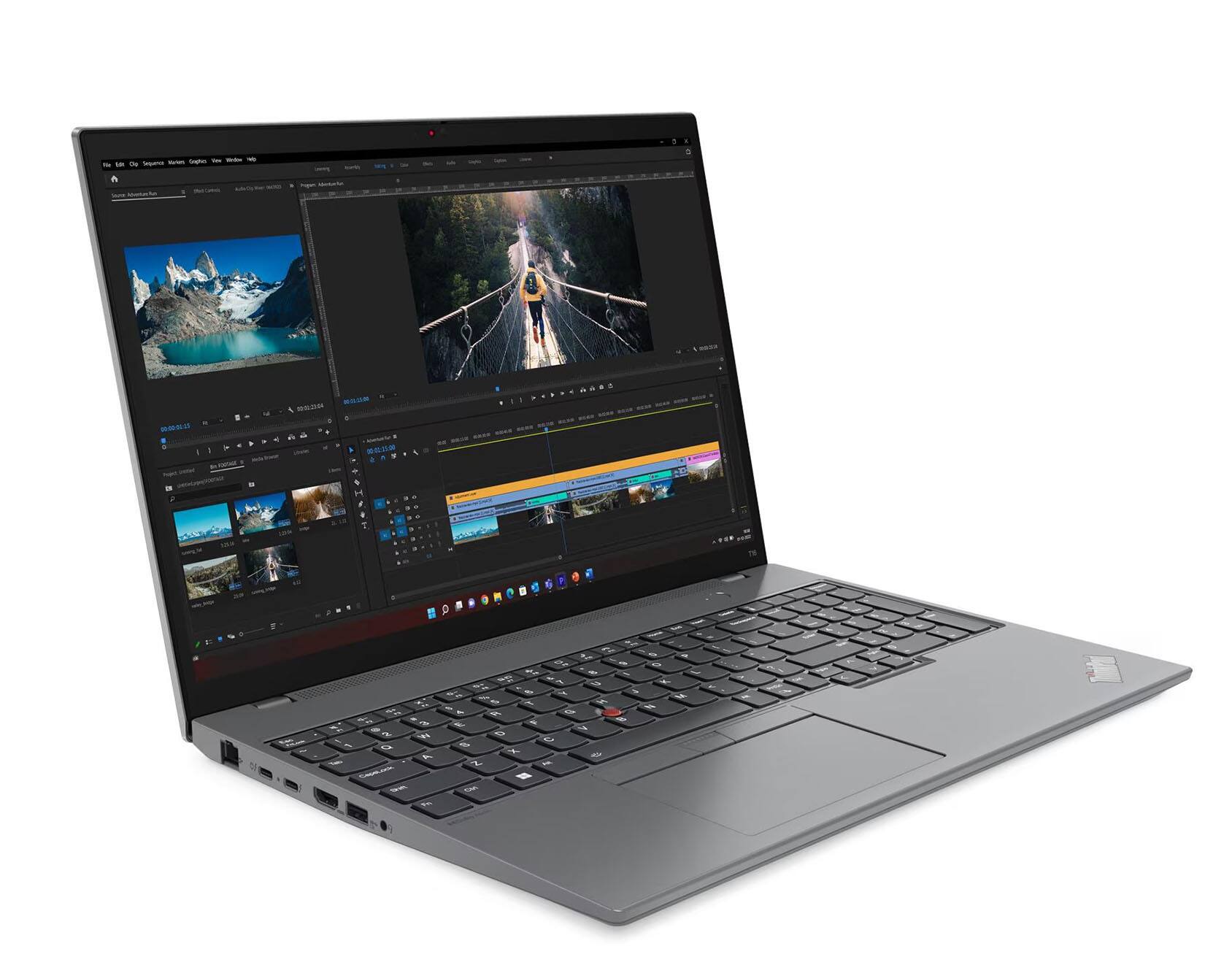 Sure, here is the corrected text:

- t Sesurs
- L mIO 58
- a H A
- p M 1
- C A
- a d
- C
- 2
- f
- 4