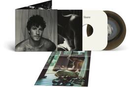 Shawn Mendes - Shawn - VINYL LP
