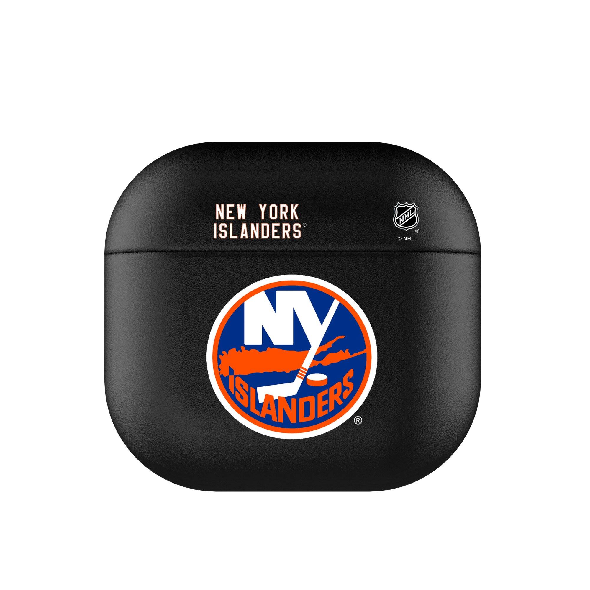 NEW YORK ISLANDERS  
NHL  
NY ISLANDERS