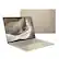 ASUS Zenbook