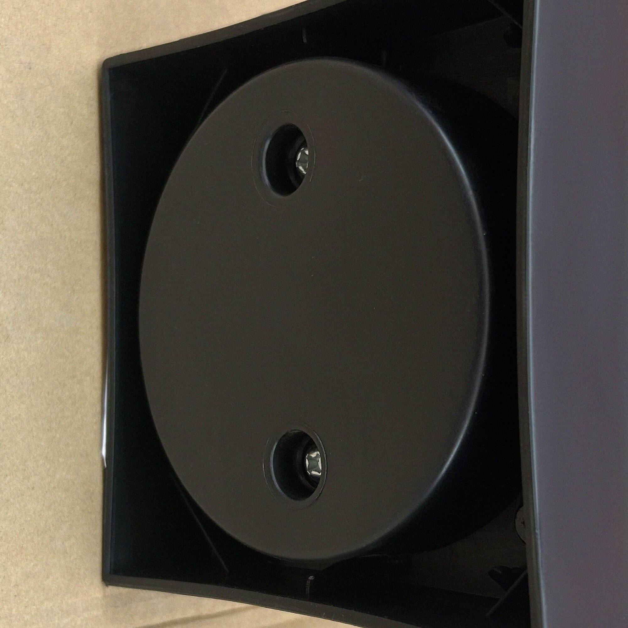 Alt View 8. Outsunny - Floor Lamp - Sand.