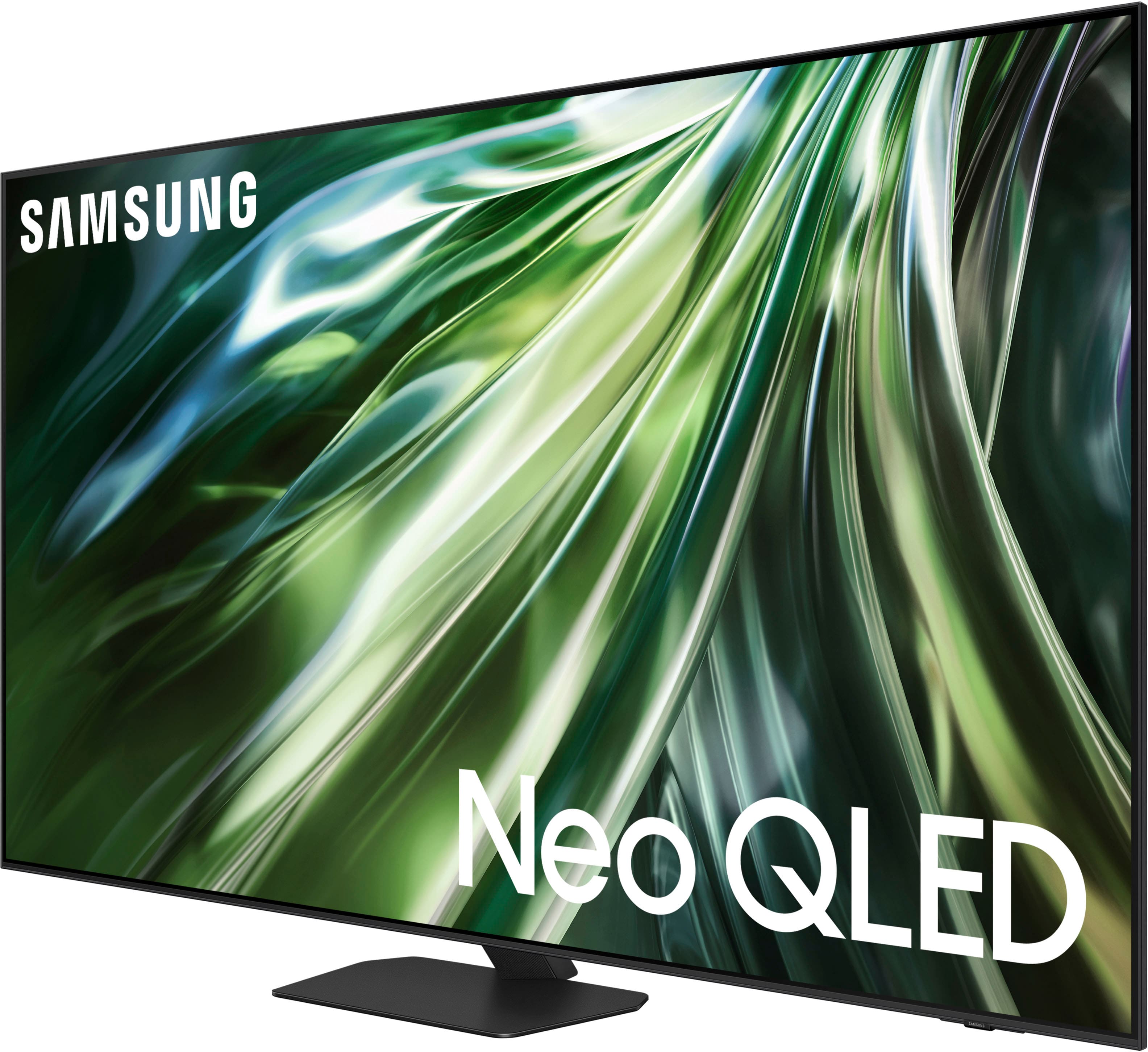 SAMSUNG Neo QLED