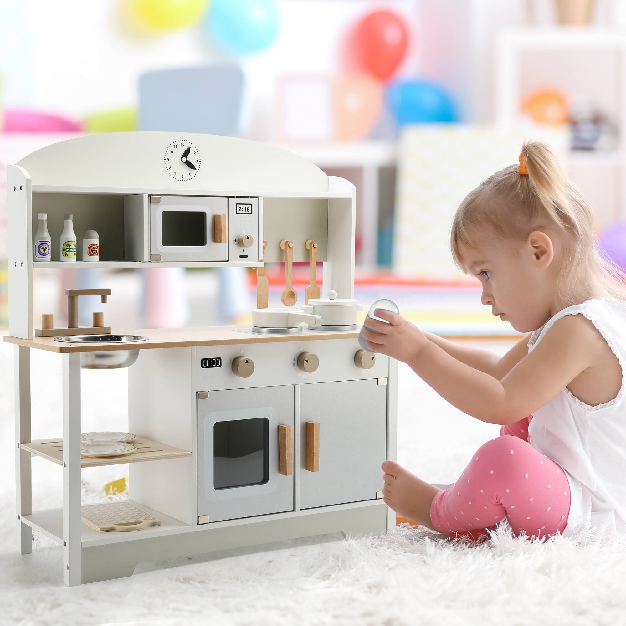 - a 1 d + Y . - 2:18 - T I - 0000