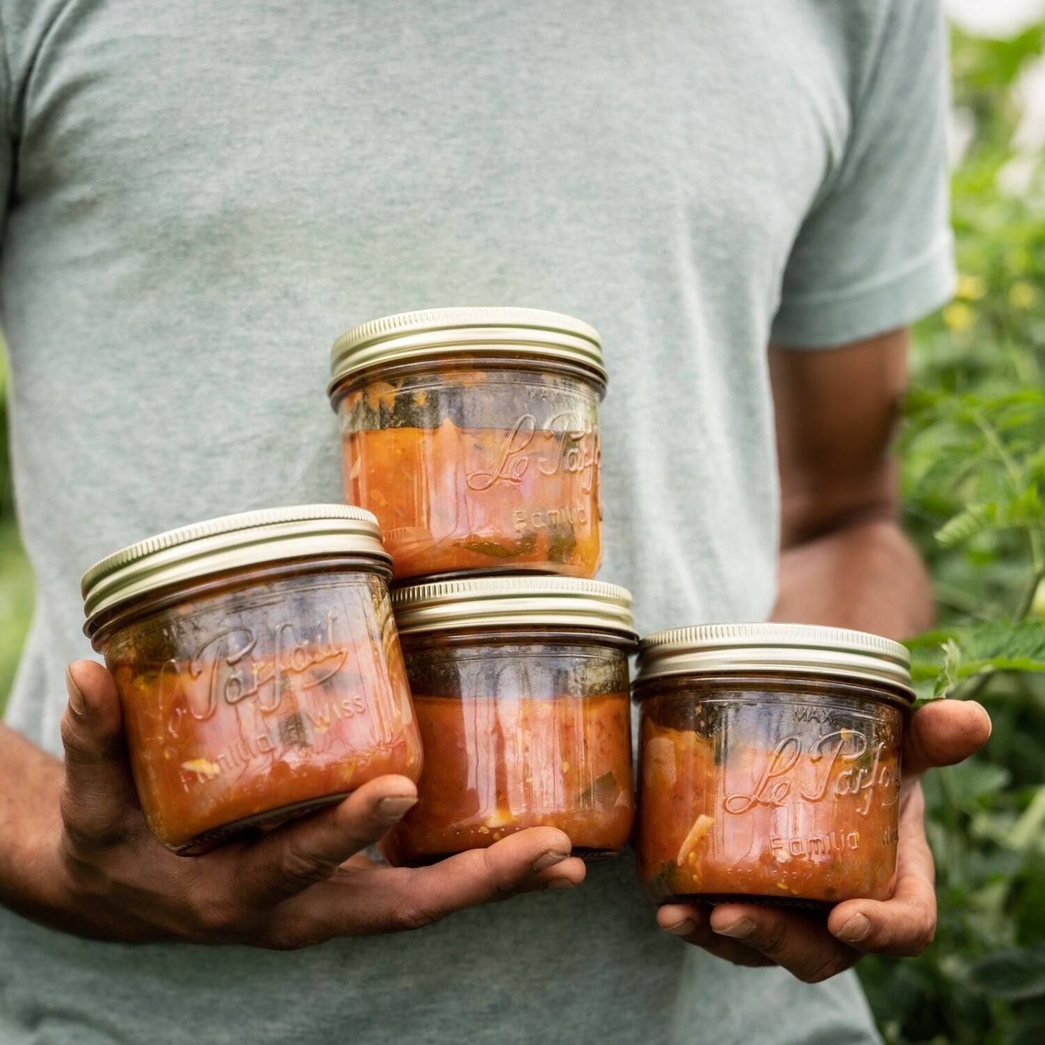 Jaye WISS aaw 3 C dmilid MRX L a Samilic d