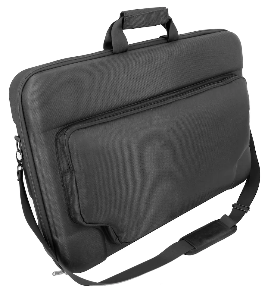 CASEMATIX Custom Hard Shell Travel Case for Starlink Standard Kit Gen 4 ...