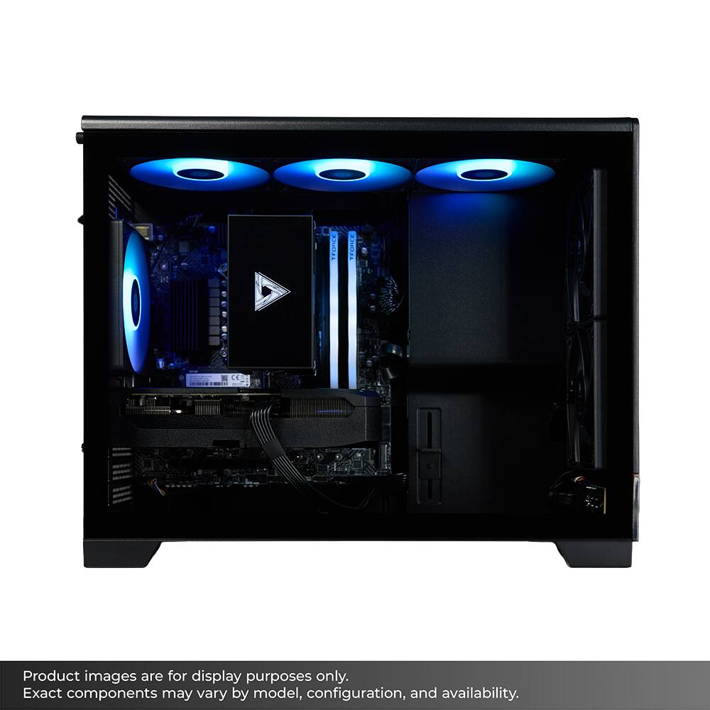 TFUNCE  
FLORCE  
Product images are for display purposes only. Exact components may vary by model, configuration, and availability.